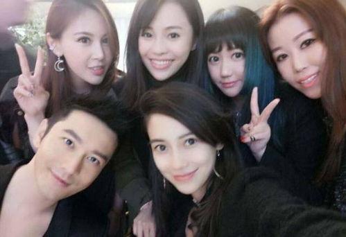 国产夫妻日韩自拍视频,揭秘私密生活瞬间