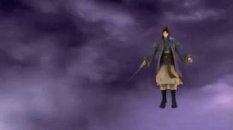 剑阵特效国产动漫视频,国产动漫中的视觉盛宴