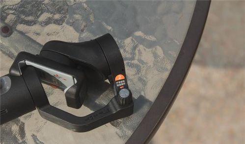 国产拖车绳测评视频大全,全方位解析与对比