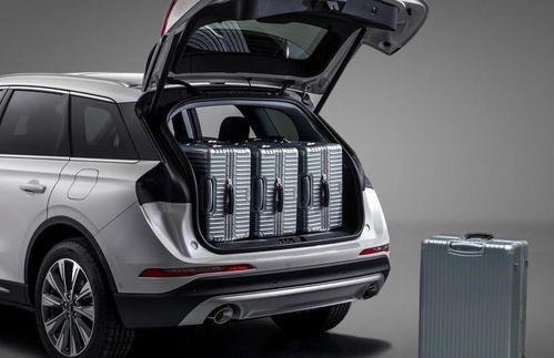 国产探险者发布视频,穿越极限，探索未知边界