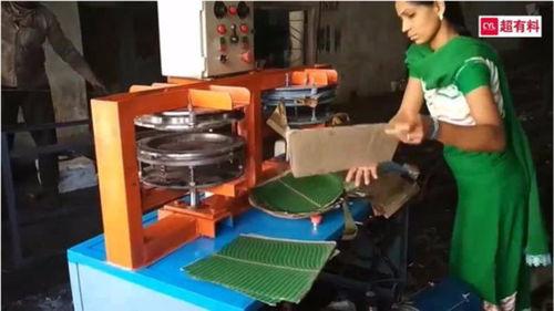 印度制作中国产品视频,揭秘中国产品背后的印度身影