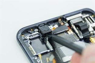 国产机械棍拆解方法视频,一招掌握拆装技巧