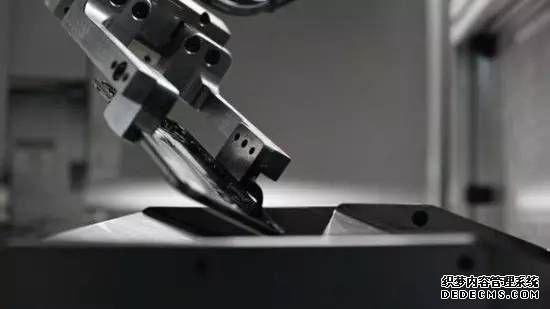 国产机械棍拆解方法视频,一招掌握拆装技巧