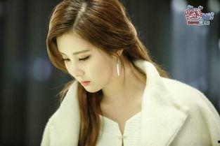 国产会所服务自拍视频,一场视觉与伦理的碰撞