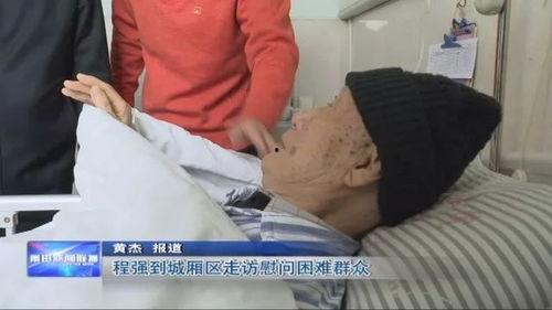 国产会所服务自拍视频,一场视觉与伦理的碰撞