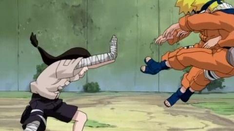 火影国产配音猴哥视频大全,火影国产配音猴哥经典片段大盘点