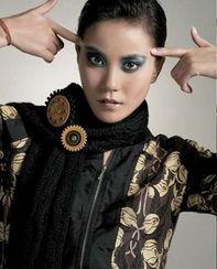 国产熟女熟妇视频