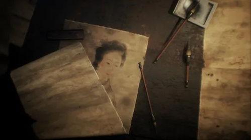 搞笑国产恐怖游戏视频,笑料百出却惊魂未定