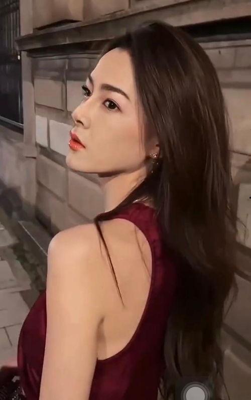 国产换脸私拍视频