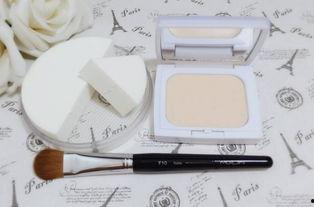 国产化妆品套装开箱视频,国货之光，美丽升级之旅