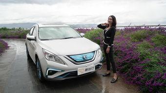 风行视频 国产,风行视频引领国产视频新潮流