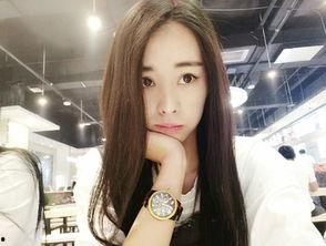 国产美女主播苏然 视频,国产美女主播的璀璨风采