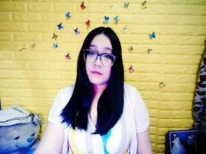 国产美女主播苏然 视频,国产美女主播的璀璨风采