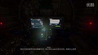 青鱼国产视频网页,探寻本土水产品魅力