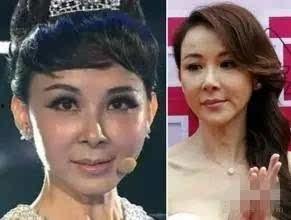 国产明星变脸在线视频,在线视频带你领略瞬间百变的魅力