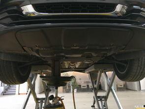 国产车解说直播大全视频,领略民族汽车风采