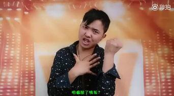 我们的国产歌曲原唱视频,重温经典旋律，感受时代印记