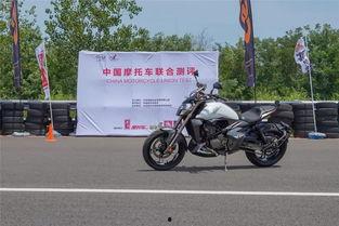 海外国产摩托测评视频,国产摩托性能解析与对比评测