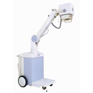 国产x射线机视频,引领影像诊断技术革新