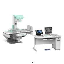 国产x射线机视频,引领影像诊断技术革新