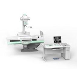 国产x射线机视频,引领影像诊断技术革新