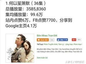 国产的的爱视频网站,爱视频，打造本土影视新天地