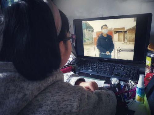 国产学生视频三区,青春校园的青春旋律