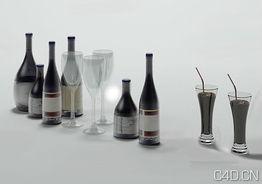 国产酒瓶安装视频下载,轻松掌握酒瓶安装技巧