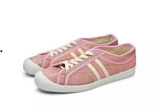 外国人测国产鞋的视频,外国人实测体验，赞不绝口！