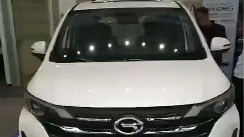 株洲国产车视频,视频揭秘国产汽车新篇章