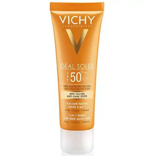 国产防晒霜测评视频,揭秘热门品牌防晒效果与性价比