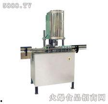 维修国产罐蒸机视频教程,国产罐蒸机故障排查与维修技巧