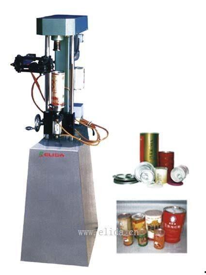 维修国产罐蒸机视频教程,国产罐蒸机故障排查与维修技巧