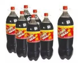 可乐视频 国产,可乐视频引领国产短视频新潮流