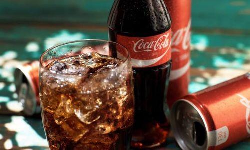 可乐视频 国产,可乐视频引领国产短视频新潮流