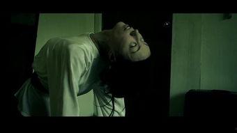 国产恐怖片亲嘴片段视频,国产恐怖片中的禁忌之吻