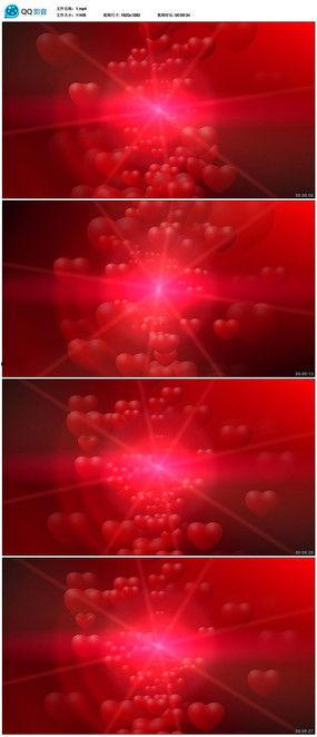 国产情侣视频免费下载,浪漫瞬间，一触即达