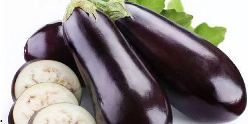 茄子视频国产线观,茄子视频中的茄子魅力