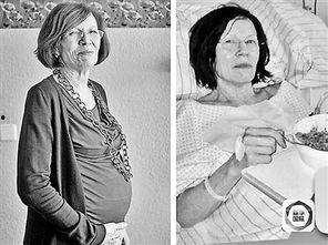 国产老妇人拍拍免费视频,揭秘老年生活娱乐新趋势