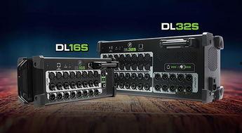 国产调音台测评视频大全,性能与性价比全面解析