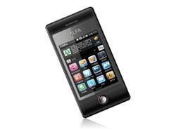 国产精品视频手机小视频,捕捉生活精彩瞬间