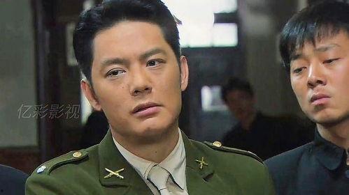 最新国产谍战剧解说视频,揭秘国产谍战剧最新剧情揭秘