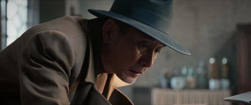 最新国产谍战剧解说视频,揭秘国产谍战剧最新剧情揭秘