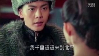 国产视频 舔弄,探索人性深处的情感纠葛