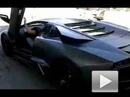 国产怪物追车视频下载,惊险刺激，速度与激情的视觉盛宴