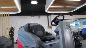 国产汽车改造视频,改造视频揭秘惊艳升级过程