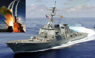 国产军舰武器介绍大全视频,揭秘现代海军力量