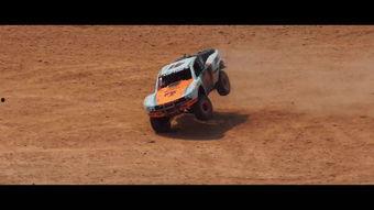 盘点国产漂移视频