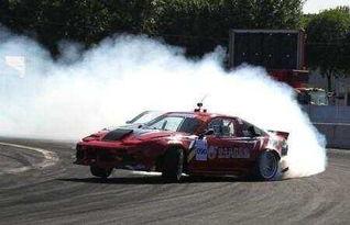 盘点国产漂移视频