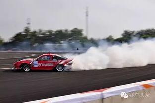 盘点国产漂移视频